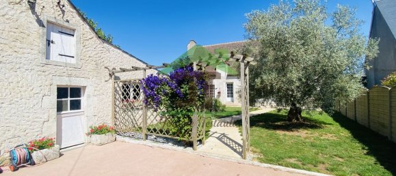 3 غرف نوم منزل في Chateaudun, France رقم 100485 17