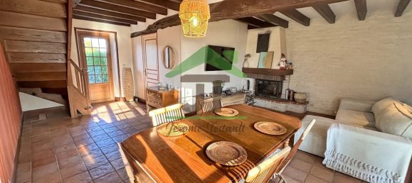 3 غرف نوم منزل في Chateaudun, France رقم 100485 2