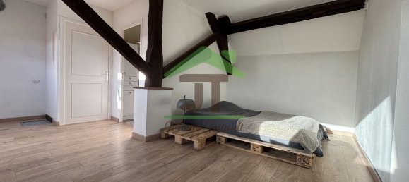 3 غرف نوم منزل في Chateaudun, France رقم 100485 12