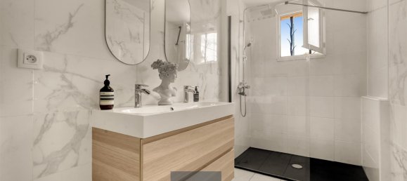 Casa de 4 divisões em Aucamville, France N.º 300159 3