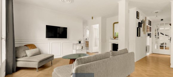 Casa de 4 divisões em Aucamville, France N.º 300159 4