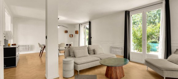 Casa de 4 divisões em Aucamville, France N.º 300159 11