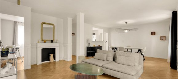 Casa de 4 divisões em Aucamville, France N.º 300159 9