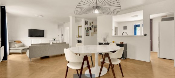 Casa de 4 divisões em Aucamville, France N.º 300159 2