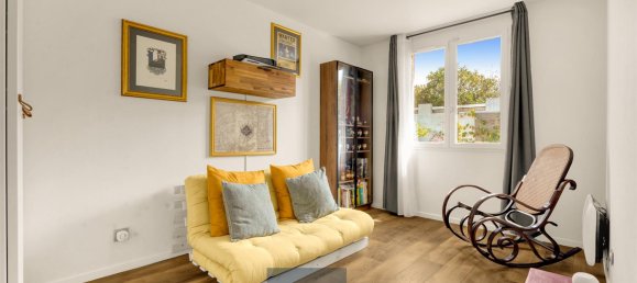 Casa de 4 divisões em Aucamville, France N.º 300159 5