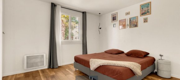 Casa de 4 divisões em Aucamville, France N.º 300159 6