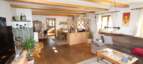 Casa de 6 divisões em Weilheim-Schongau, Germany N.º 232844 15