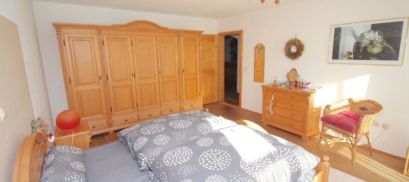 Casa de 6 divisões em Weilheim-Schongau, Germany N.º 232844 20