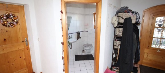 Casa de 6 divisões em Weilheim-Schongau, Germany N.º 232844 7