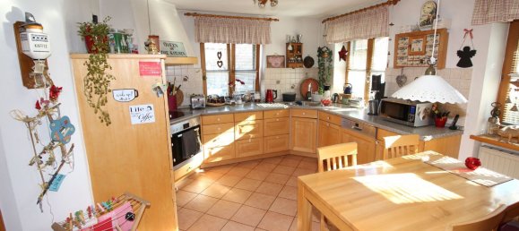 Casa de 6 divisões em Weilheim-Schongau, Germany N.º 232844 12