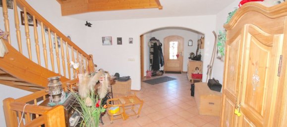 Casa de 6 divisões em Weilheim-Schongau, Germany N.º 232844 9