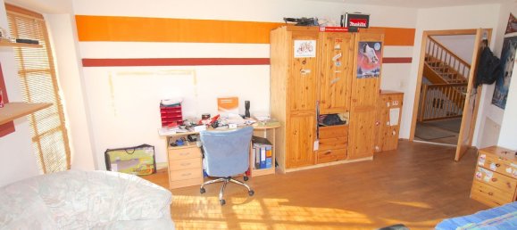 Casa de 6 divisões em Weilheim-Schongau, Germany N.º 232844 26