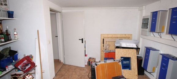 Casa de 6 divisões em Weilheim-Schongau, Germany N.º 232844 37