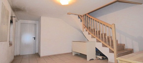 Casa de 6 divisões em Weilheim-Schongau, Germany N.º 232844 31