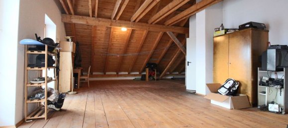 Casa de 6 divisões em Weilheim-Schongau, Germany N.º 232844 30