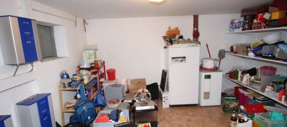 Casa de 6 divisões em Weilheim-Schongau, Germany N.º 232844 38