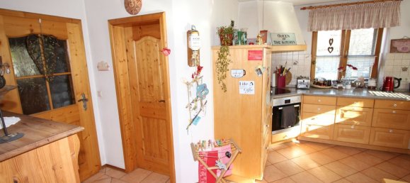 Casa de 6 divisões em Weilheim-Schongau, Germany N.º 232844 13