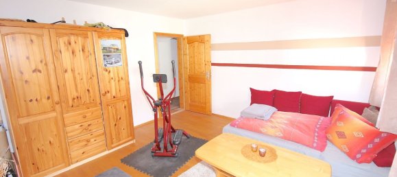 Casa de 6 divisões em Weilheim-Schongau, Germany N.º 232844 22