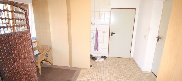 Casa de 6 divisões em Weilheim-Schongau, Germany N.º 232844 40