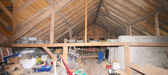 Casa de 6 divisões em Weilheim-Schongau, Germany N.º 232844 42