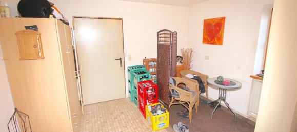 Casa de 6 divisões em Weilheim-Schongau, Germany N.º 232844 39