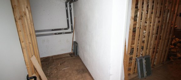 Casa de 6 divisões em Weilheim-Schongau, Germany N.º 232844 34