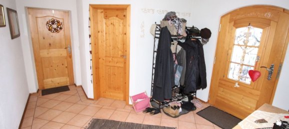 Casa de 6 divisões em Weilheim-Schongau, Germany N.º 232844 6