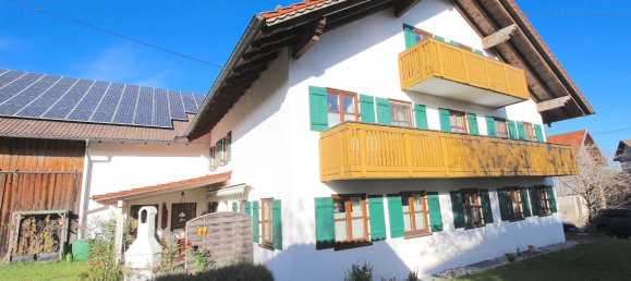 Casa de 6 divisões em Weilheim-Schongau, Germany N.º 232844 2