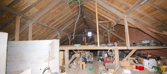 Casa de 6 divisões em Weilheim-Schongau, Germany N.º 232844 43