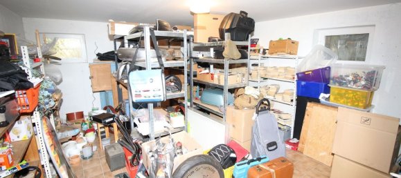 Casa de 6 divisões em Weilheim-Schongau, Germany N.º 232844 36