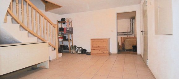 Casa de 6 divisões em Weilheim-Schongau, Germany N.º 232844 32