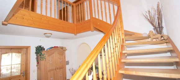 Casa de 6 divisões em Weilheim-Schongau, Germany N.º 232844 27