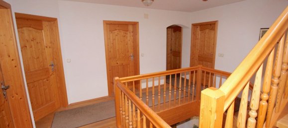 Casa de 6 divisões em Weilheim-Schongau, Germany N.º 232844 16