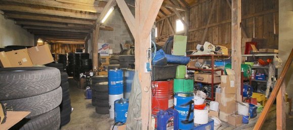 Casa de 6 divisões em Weilheim-Schongau, Germany N.º 232844 41