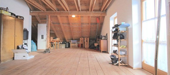 Casa de 6 divisões em Weilheim-Schongau, Germany N.º 232844 29