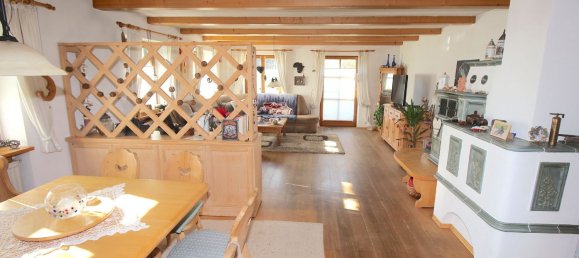 Casa de 6 divisões em Weilheim-Schongau, Germany N.º 232844 14