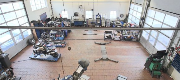 Casa de 6 divisões em Weilheim-Schongau, Germany N.º 232844 46