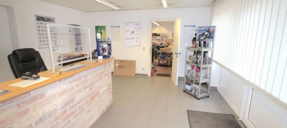 Casa de 6 divisões em Weilheim-Schongau, Germany N.º 232844 45