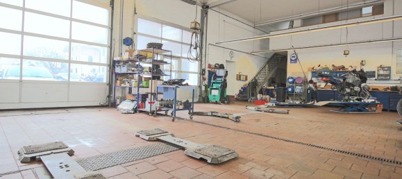 Casa de 6 divisões em Weilheim-Schongau, Germany N.º 232844 49