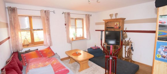 Casa de 6 divisões em Weilheim-Schongau, Germany N.º 232844 21