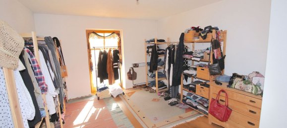 Casa de 6 divisões em Weilheim-Schongau, Germany N.º 232844 23