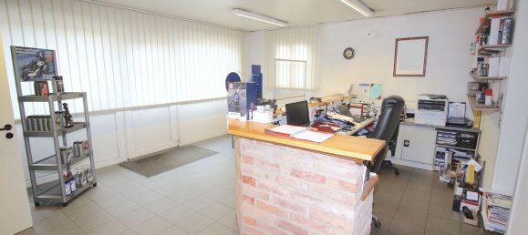 Casa de 6 divisões em Weilheim-Schongau, Germany N.º 232844 44