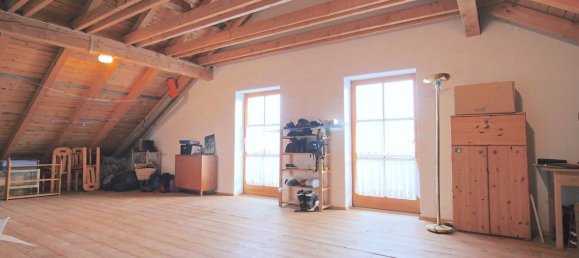 Casa de 6 divisões em Weilheim-Schongau, Germany N.º 232844 28