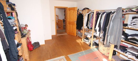 Casa de 6 divisões em Weilheim-Schongau, Germany N.º 232844 24