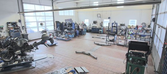 Casa de 6 divisões em Weilheim-Schongau, Germany N.º 232844 47