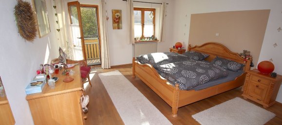 Casa de 6 divisões em Weilheim-Schongau, Germany N.º 232844 19