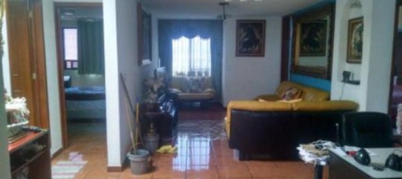 Casa T4 em Puebla, Mexico N.º 190149 2