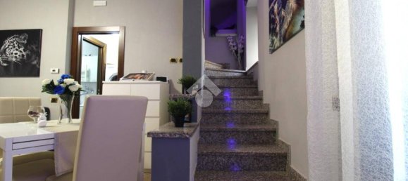 3 Schlafzimmer Wohnung in Concorezzo, Italy, Nr. 69840 9