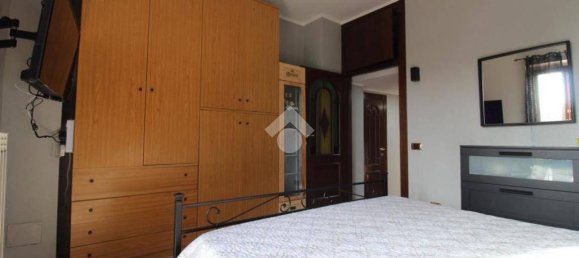 3 Schlafzimmer Wohnung in Concorezzo, Italy, Nr. 69840 14