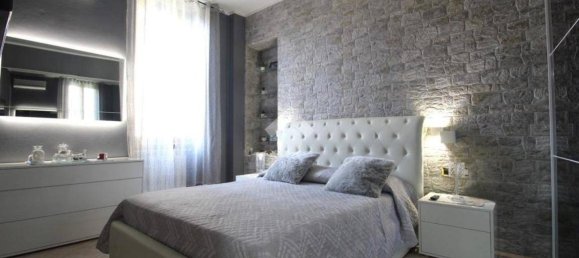 3 Schlafzimmer Wohnung in Concorezzo, Italy, Nr. 69840 11
